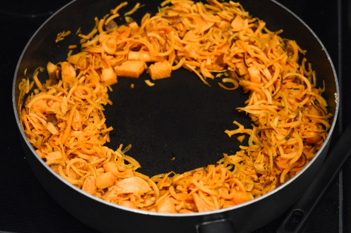 Rob-Howe-Pork-Sweet-Potato-Hash-5