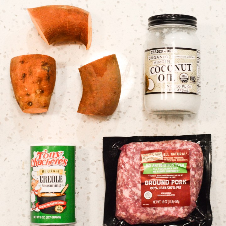 Rob-Howe-Pork-Sweet-Potato-Hash