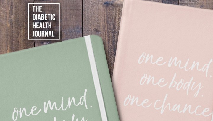 Season 3 Ep. 11: All the Fitspiration You Need ft. Lauren&nbsp;Bongiorno