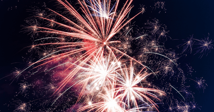 Season 6 Ep. 8: New Year, New You, Same&nbsp;Diabetes